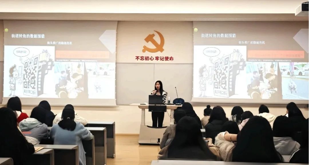 圖片 圖片
