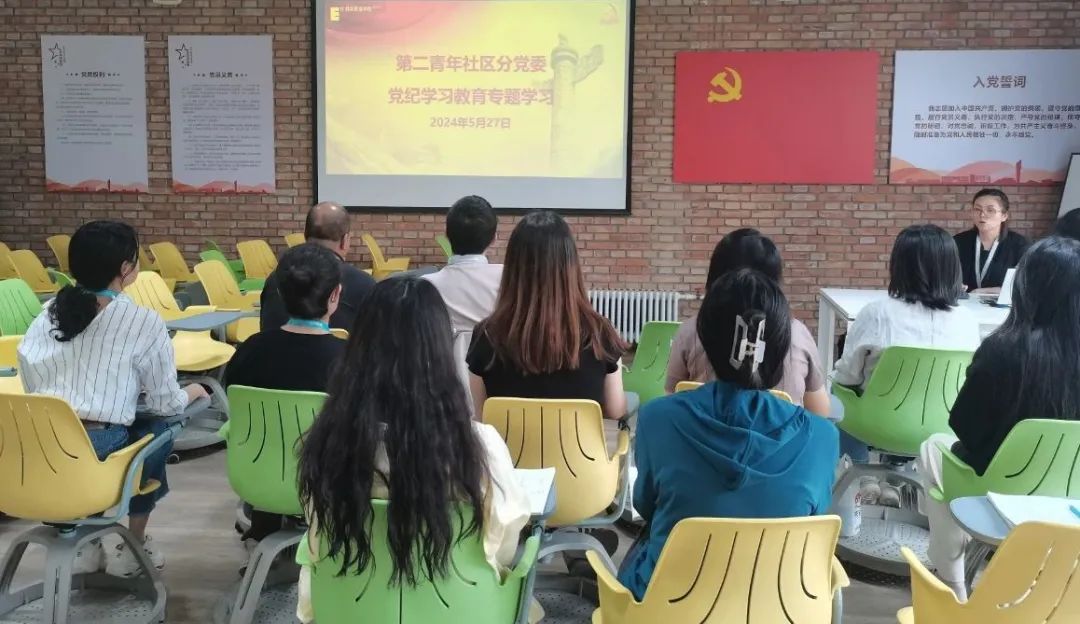 圖片 圖片