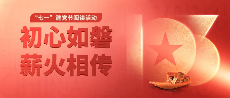 圖片 圖片