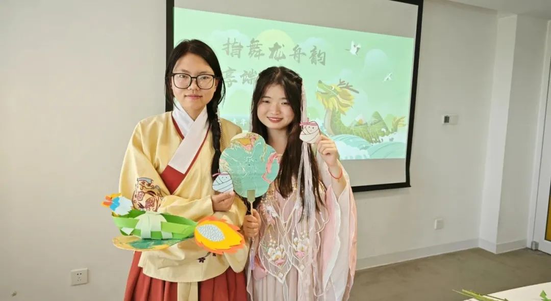 圖片 圖片