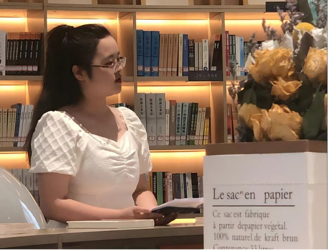 圖片 圖片