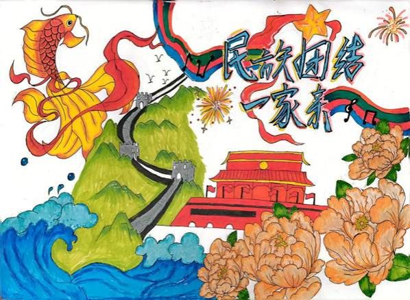 插入圖片十二 插入圖片十二