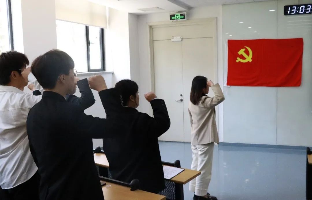 圖片 圖片