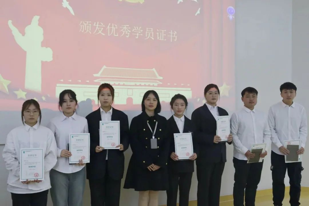 圖片 圖片