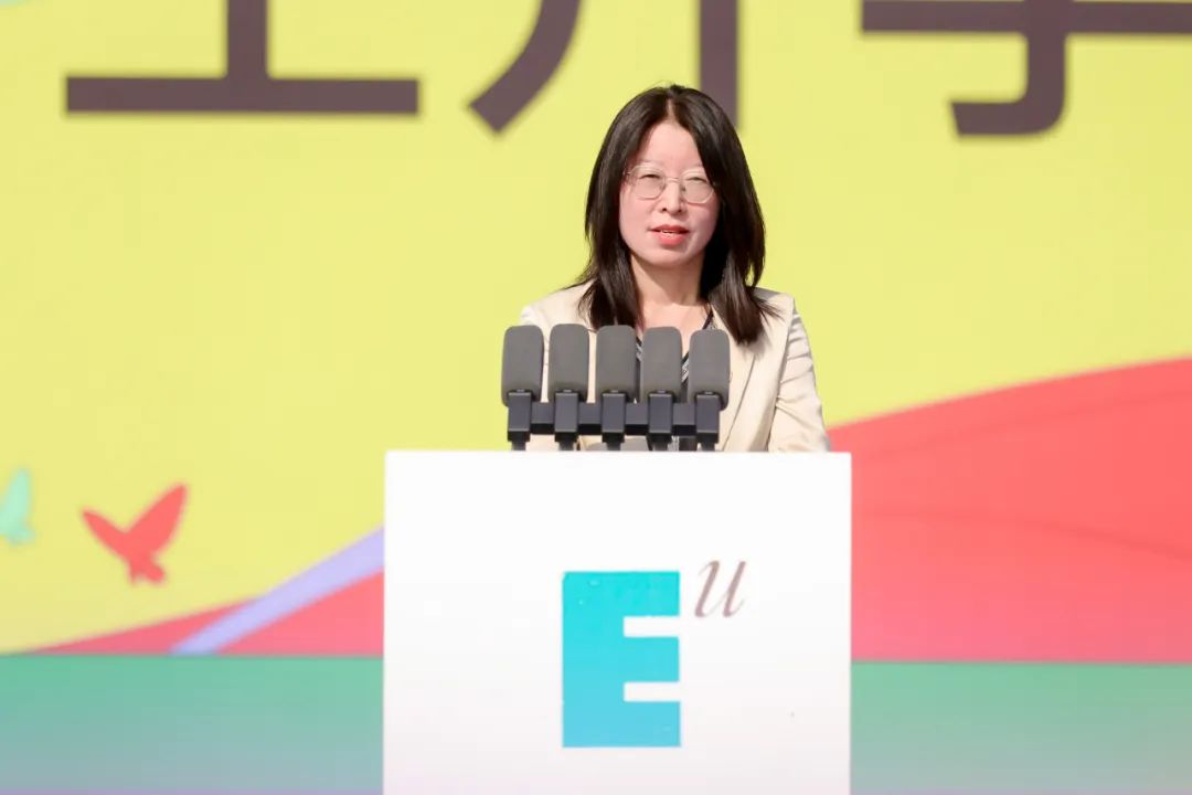 圖片 圖片