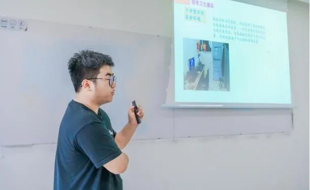 圖片 圖片