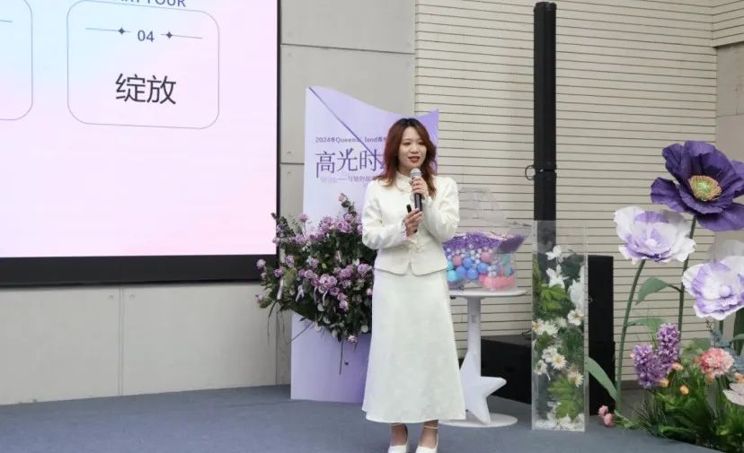 圖片 圖片