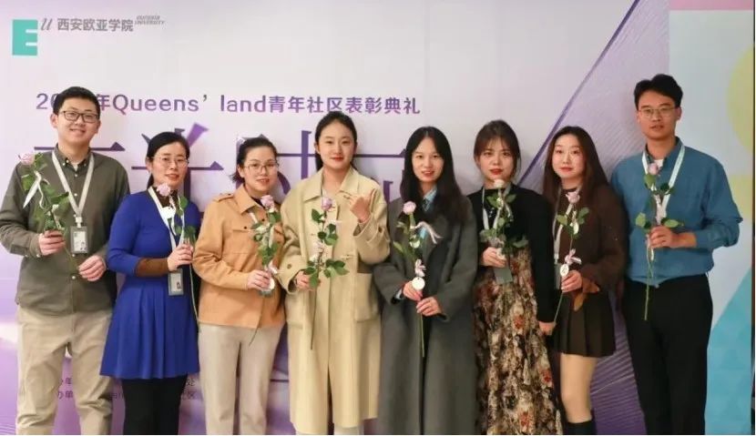 圖片 圖片