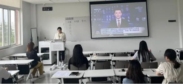 圖片 圖片