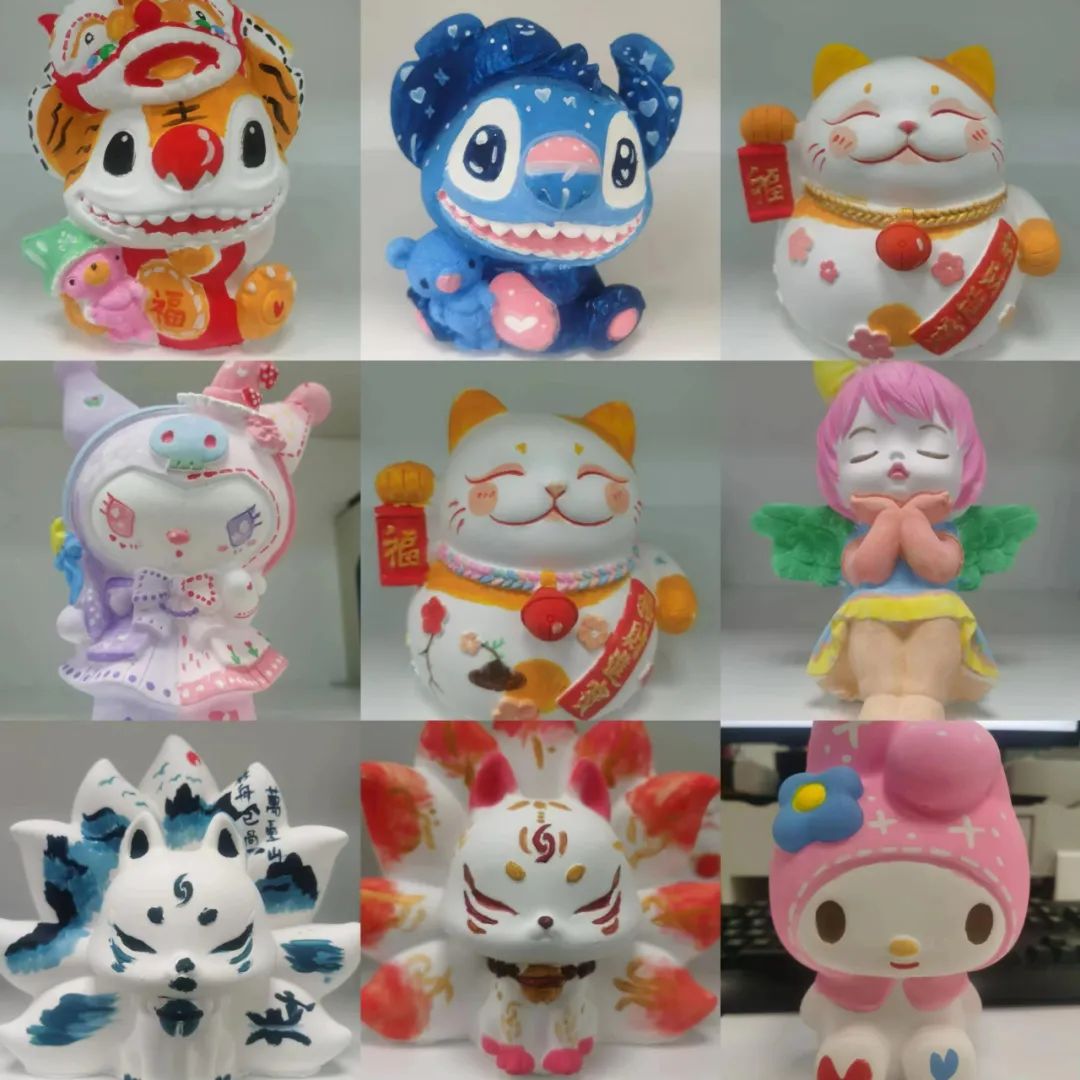 圖片 圖片