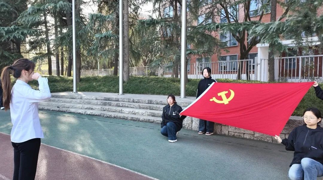 圖片 圖片