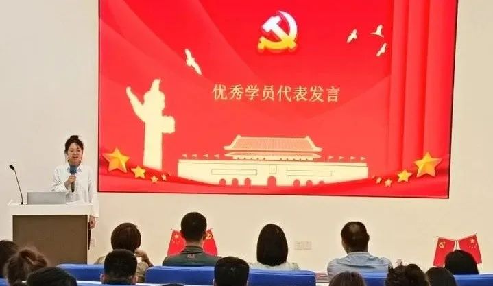 圖片 圖片