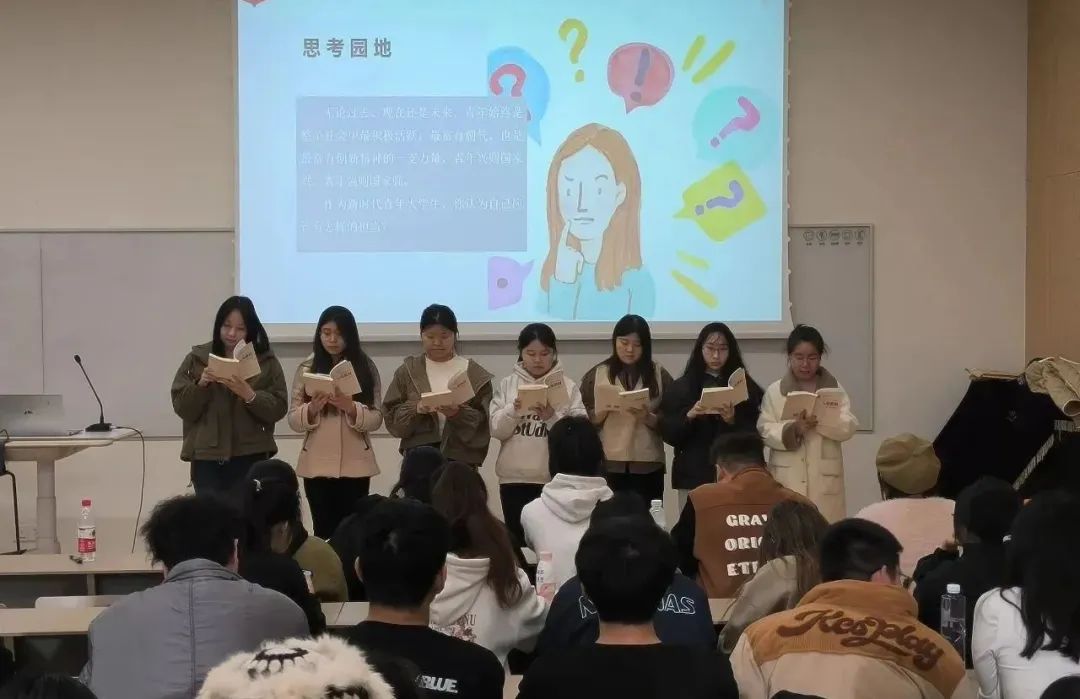 圖片 圖片