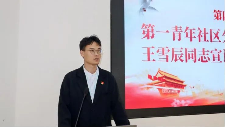 圖片 圖片