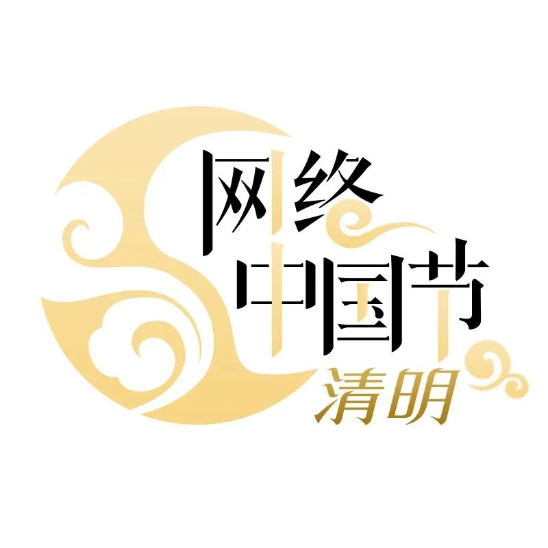 圖片 圖片