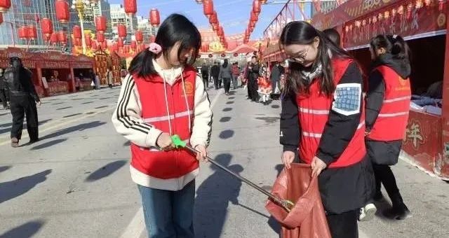 圖片 圖片