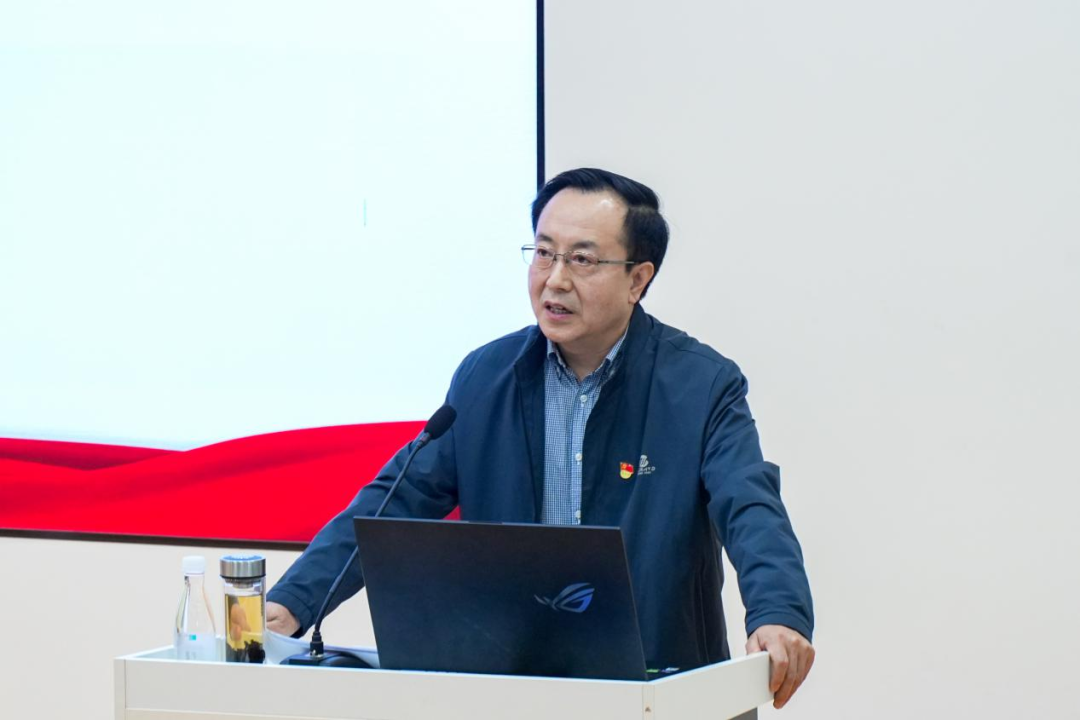 圖片 圖片