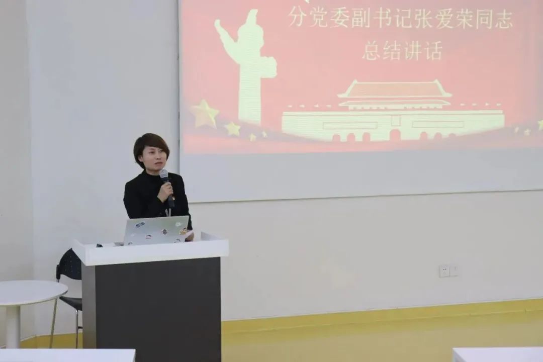 圖片 圖片