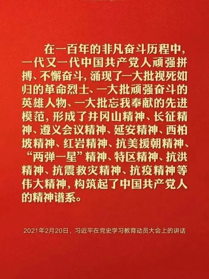 圖片 圖片