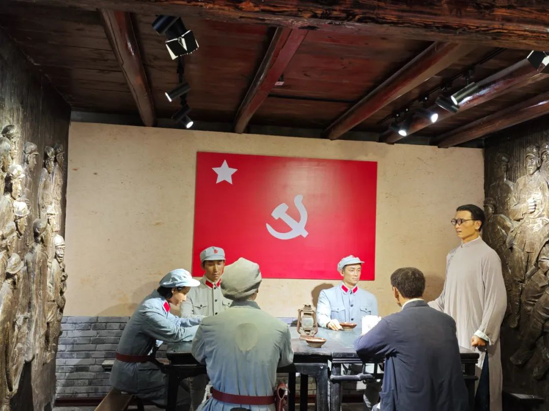 圖片 圖片