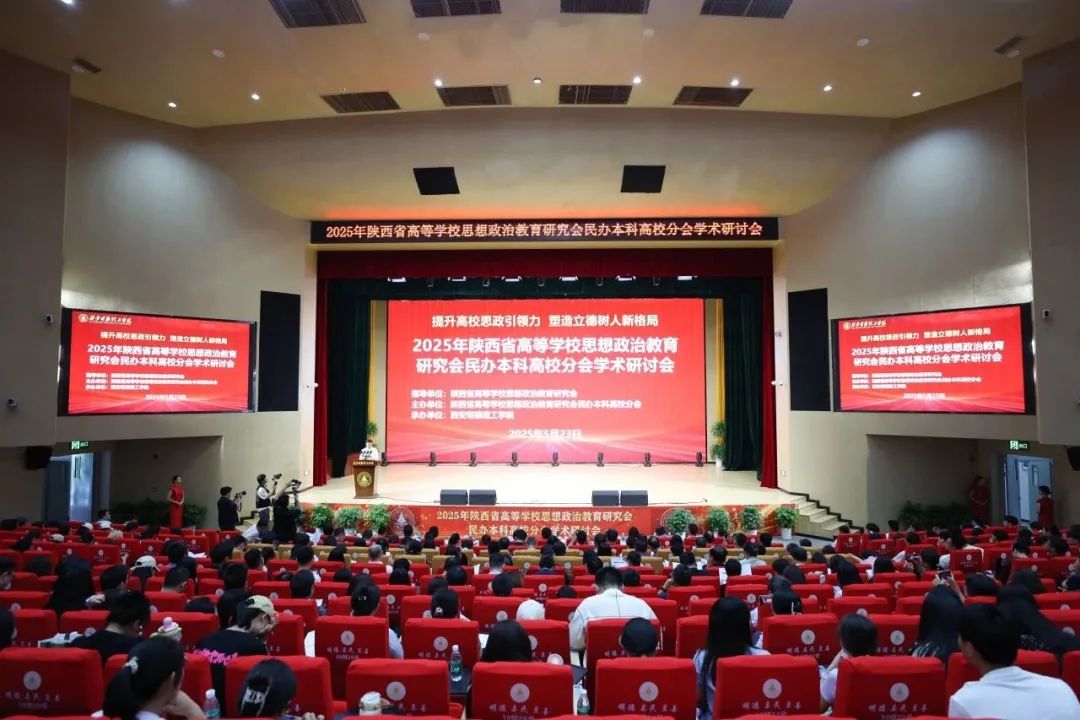 圖片 圖片