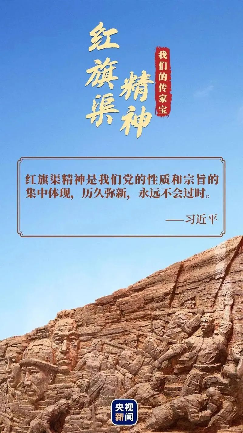 圖片 圖片