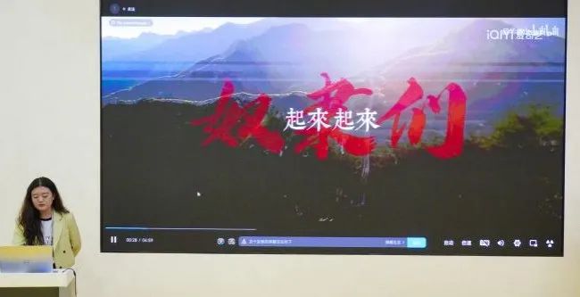 圖片 圖片