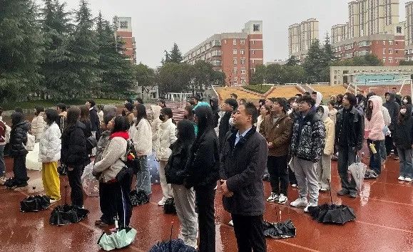 圖片 圖片