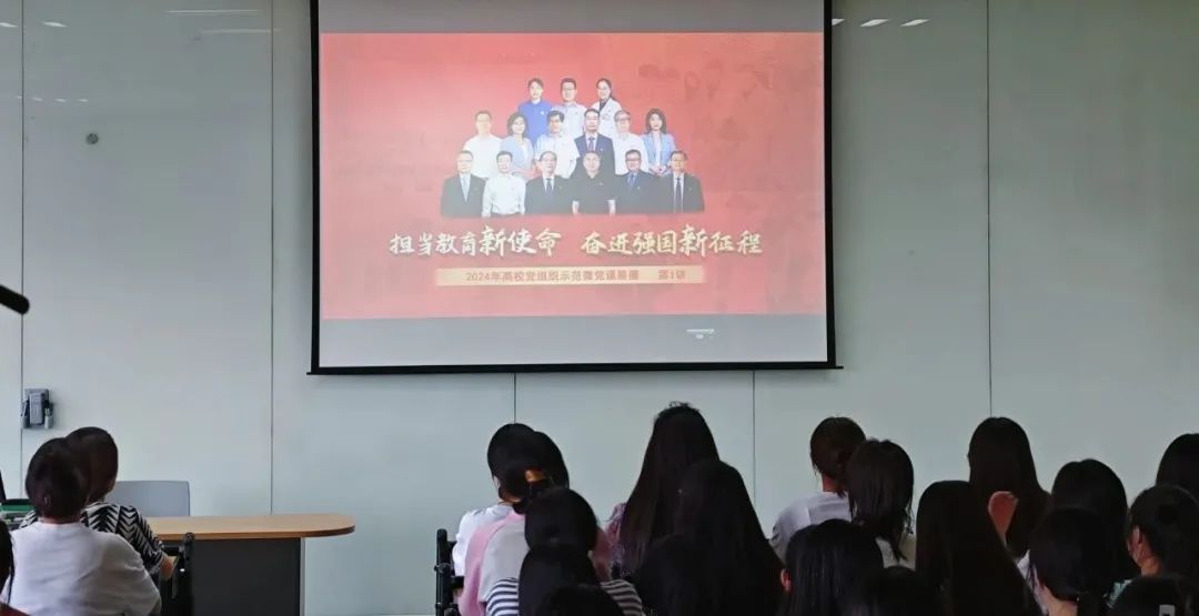 圖片 圖片