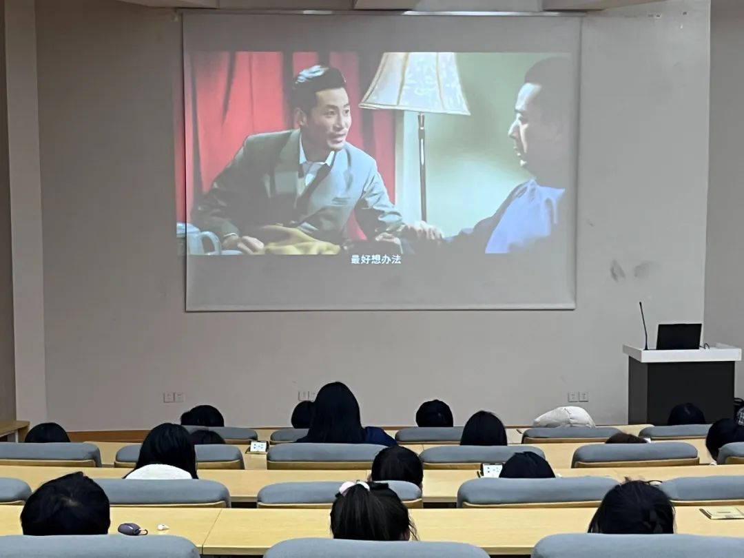 圖片 圖片