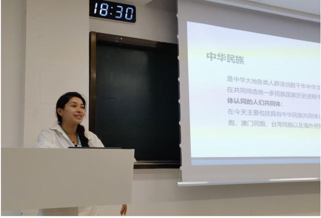 圖片 圖片