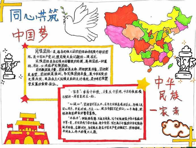 插入圖片一 插入圖片一