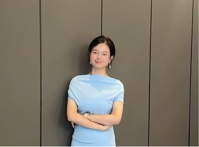 圖片 圖片