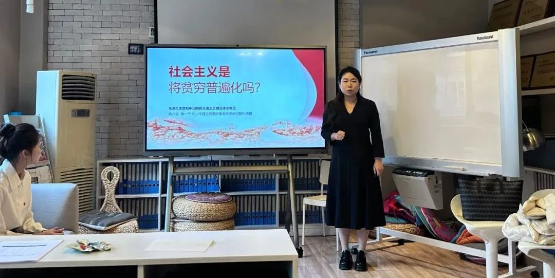 圖片 圖片