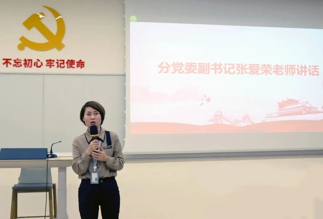 圖片 圖片