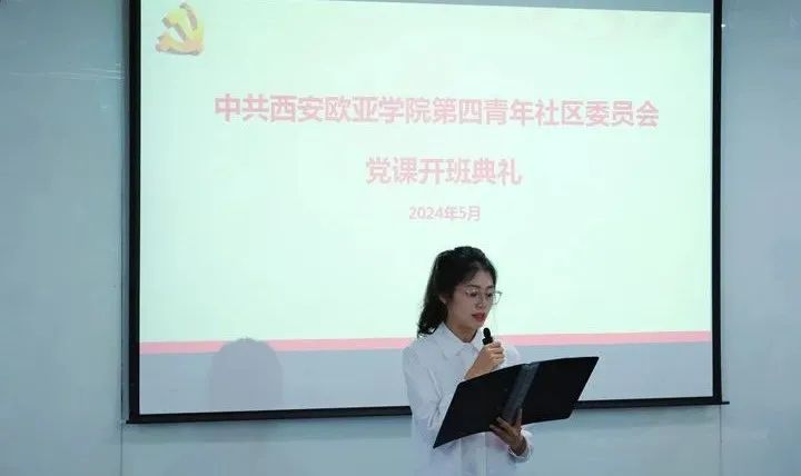 圖片 圖片