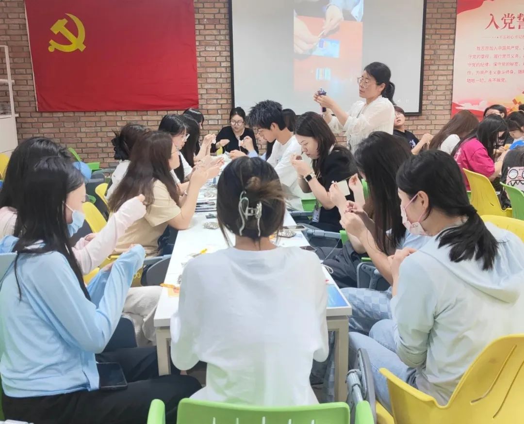 圖片 圖片