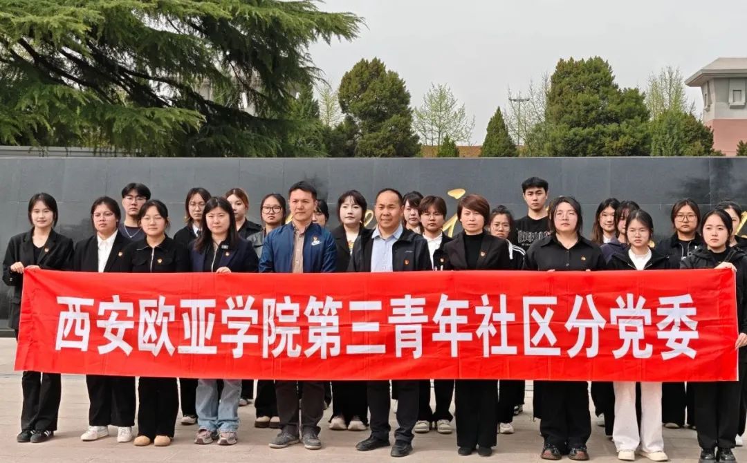 圖片 圖片