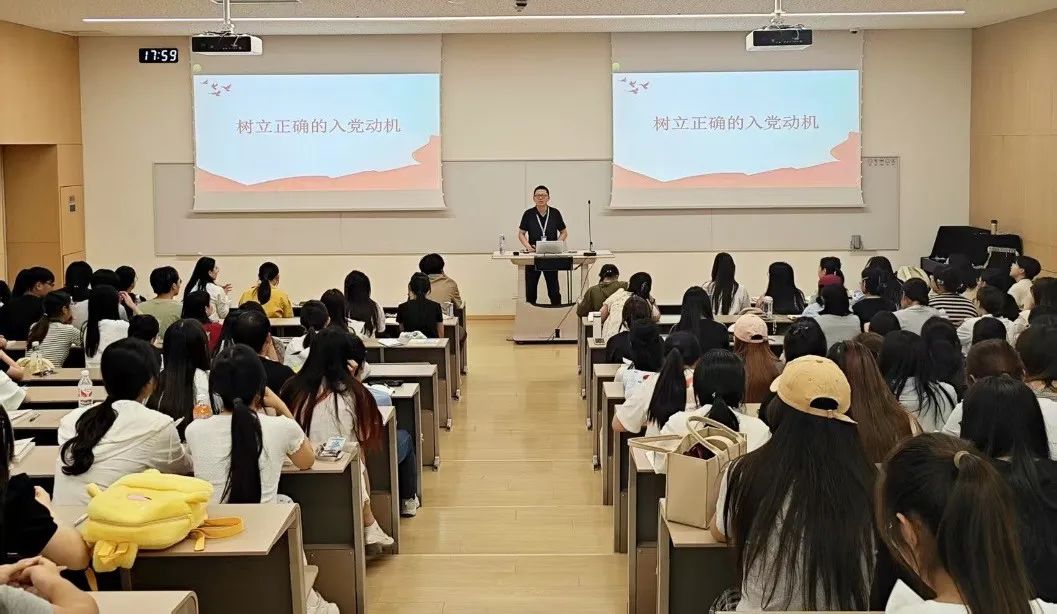 圖片 圖片
