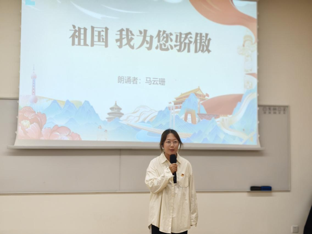 圖片 圖片