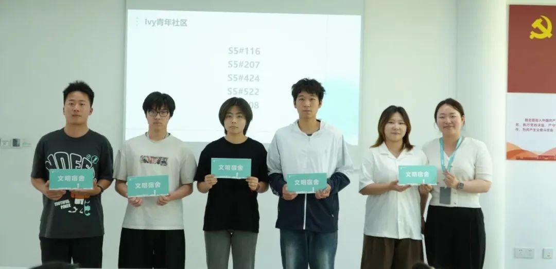 圖片 圖片