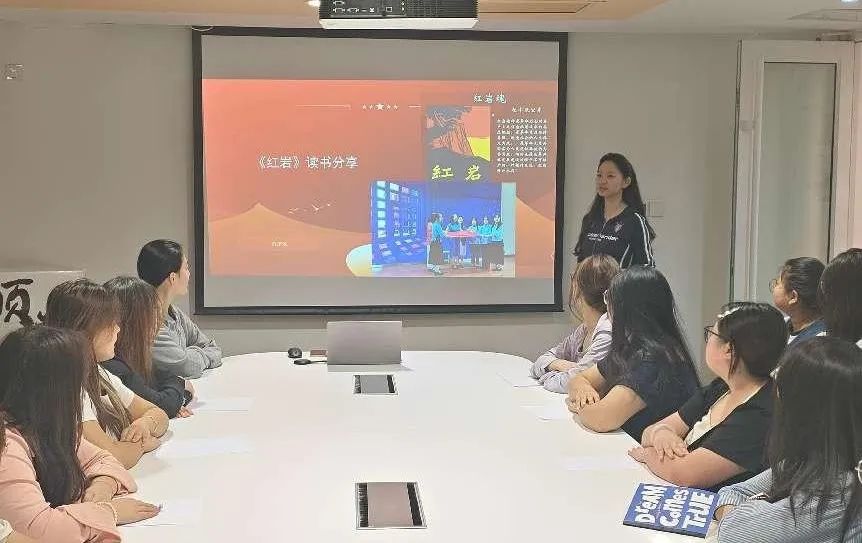 圖片 圖片