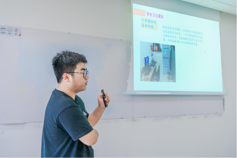 圖片 圖片