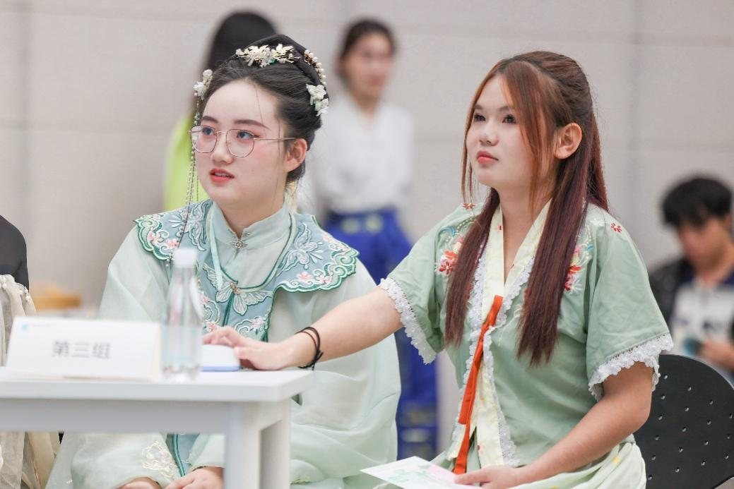 圖片 圖片