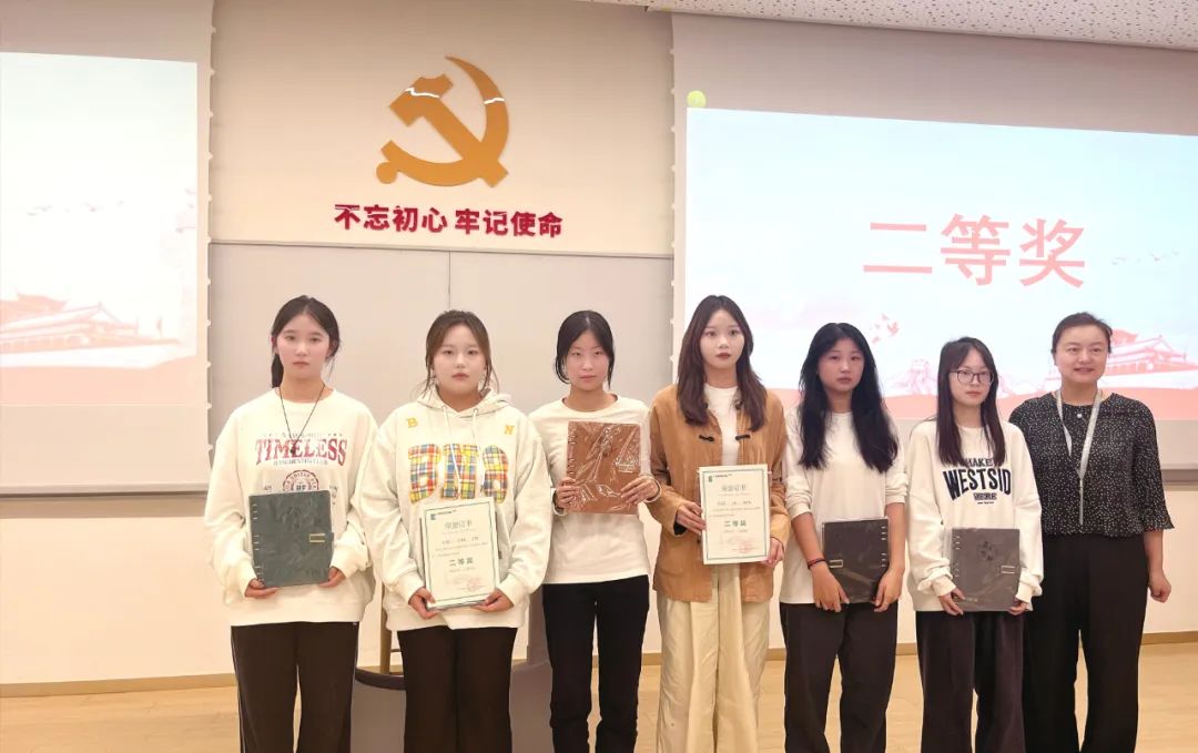 圖片 圖片
