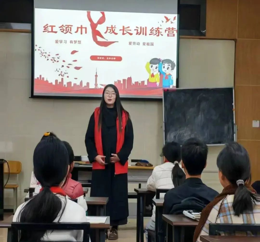 圖片 圖片