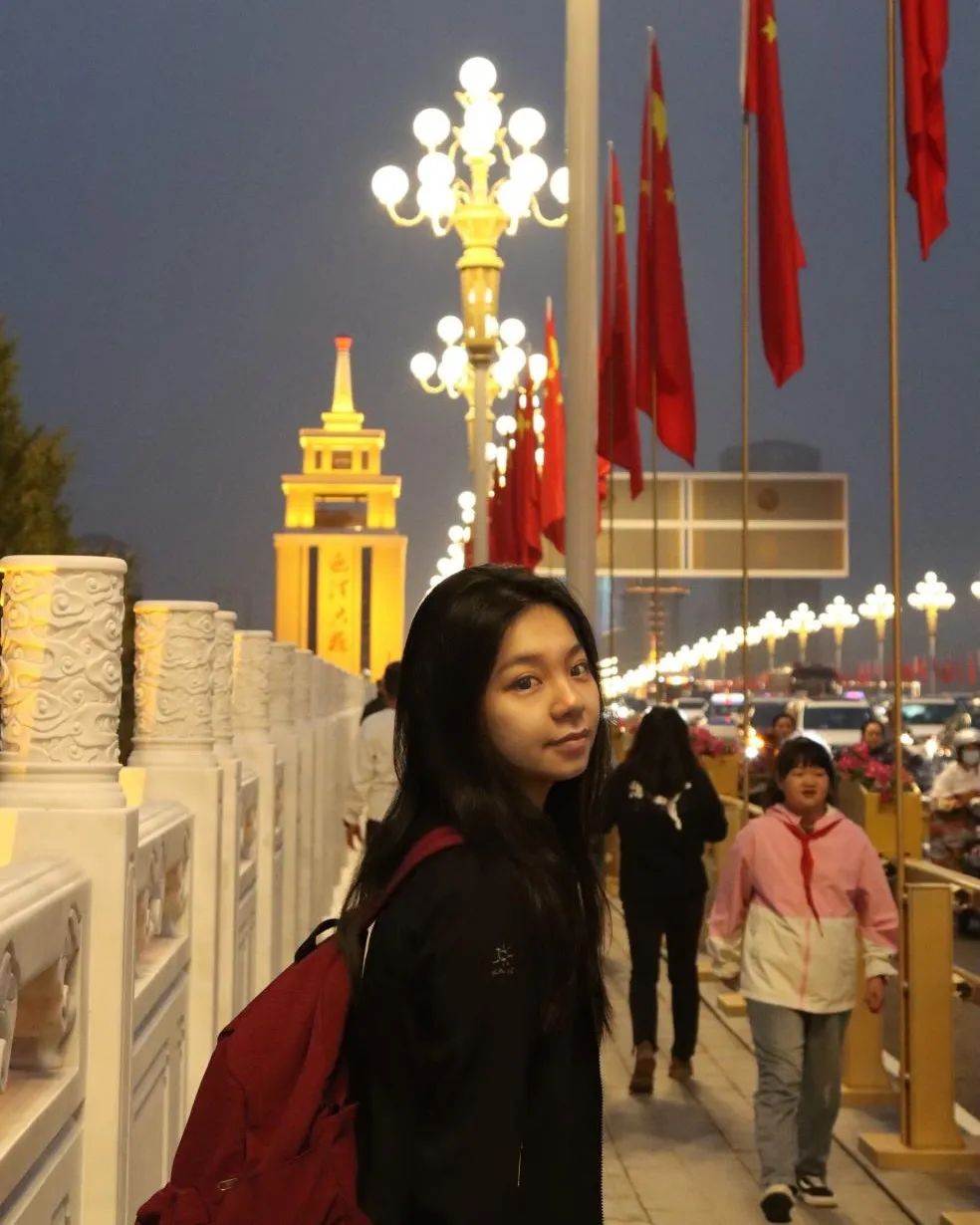 圖片 圖片