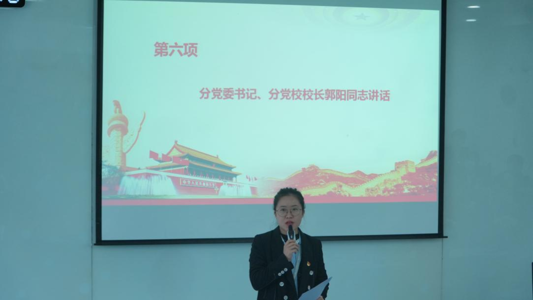 圖片 圖片