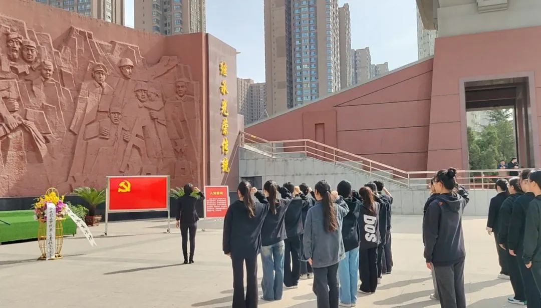 圖片 圖片