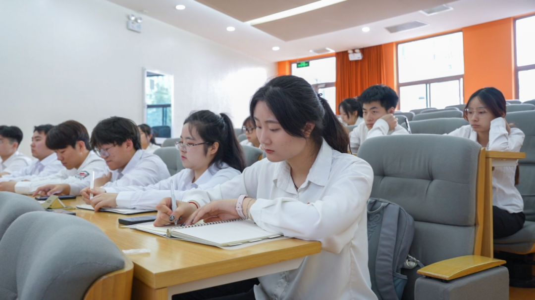 圖片 圖片